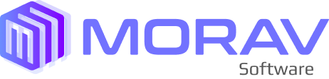 MORAV Software