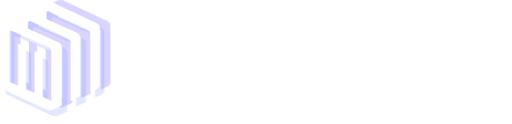 MORAV Software